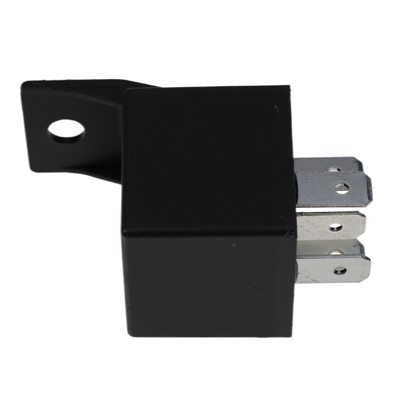 12V SPDT Relais 19274GT für Genie S-40 S-45 S-60 S-65 S-80 S-85 SX-135 SX-150 SX-180 TMZ-50/30 Z-34/22 Z-45/22 Z- 45 / 25J Z-80/60 ZX-135/70