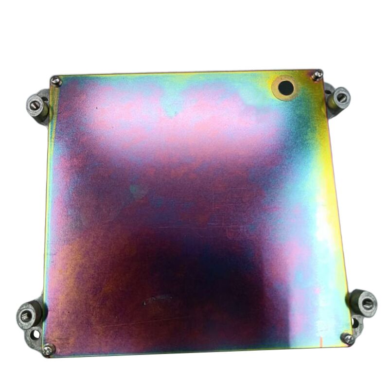 Controller PVC 9104908 für Isuzu Motor 6BD1 Hitachi Bagger EX200-2 EX200K-2