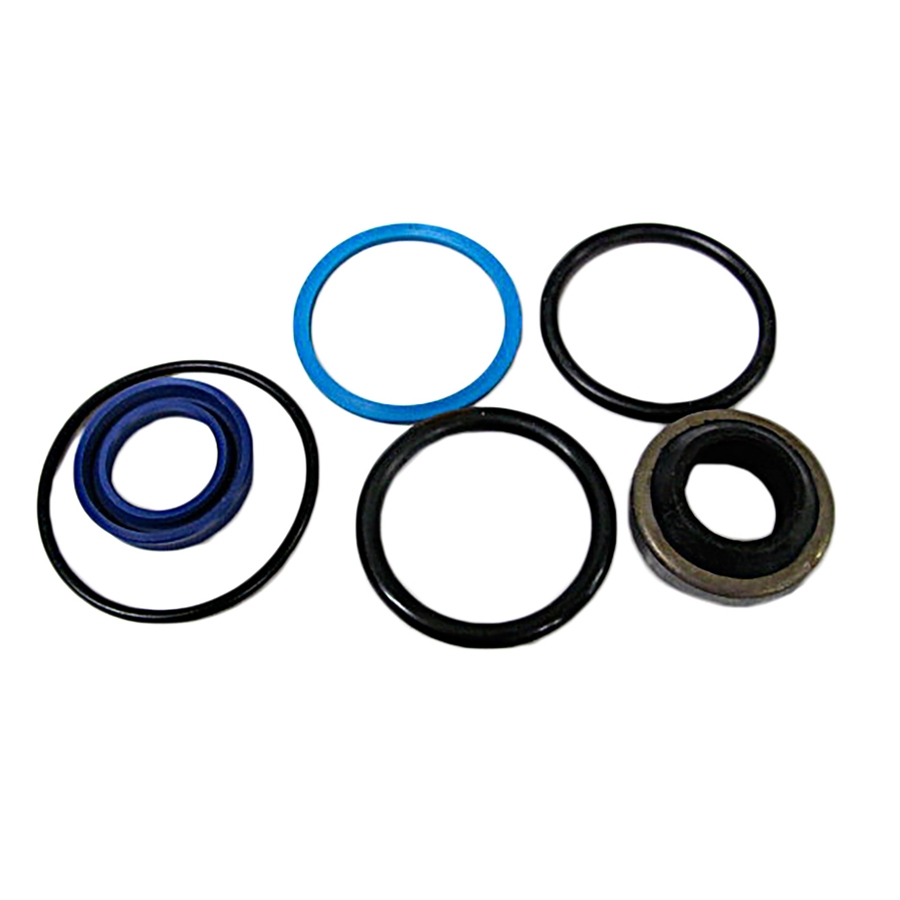 Für Komatsu Bulldozer D85P-21 Lenkszylinder Seal Kit