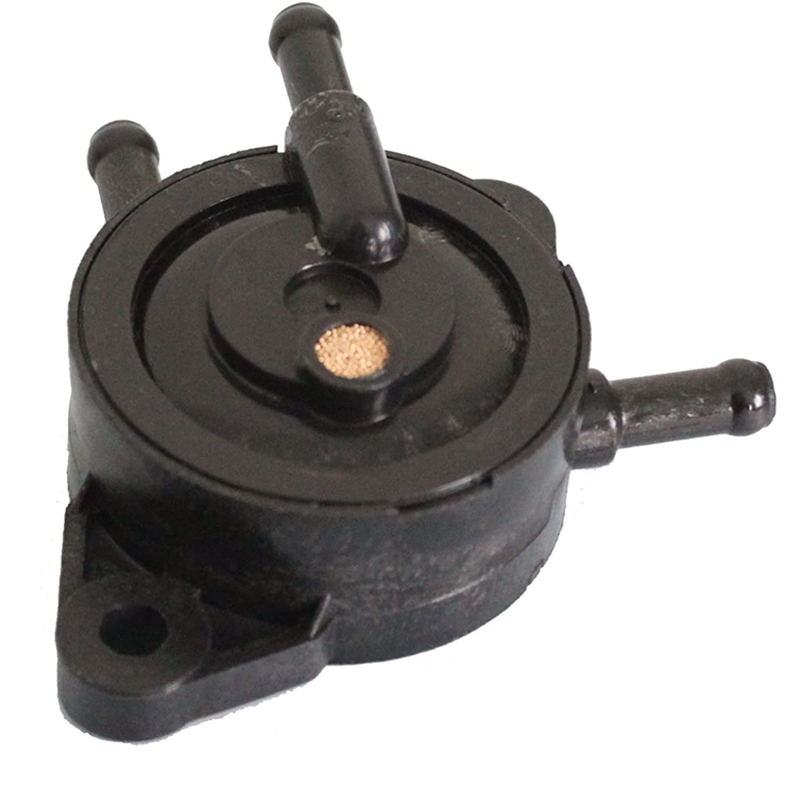 Kraftstoffpumpe 16700-ZL8-003 für Honda GXV520 GXV530 GXV610 GXV620 GXV670 Motor