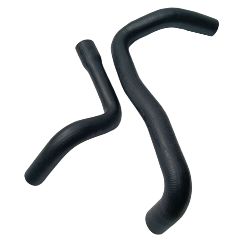 Schlauch 203-03-61172 203-03-61510 für Komatsu Engine 4D95 Bagger PC100-6 PC120-6H PC130-6