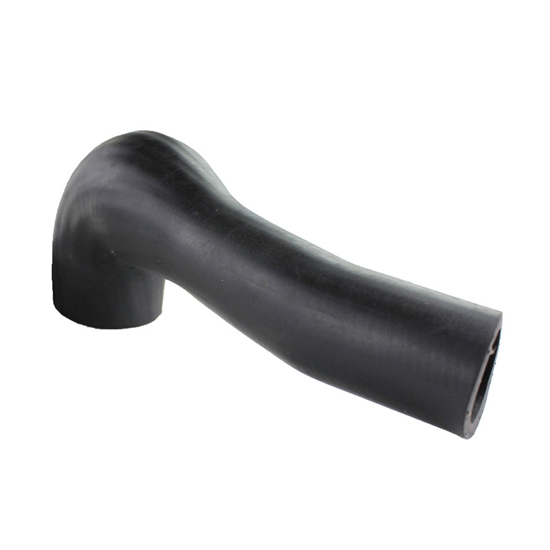 Schlauchformung 7000657 für Bobcat Kompaktlader S160 S185 S205 S550 S570 S590 T180 T190 T550 T590