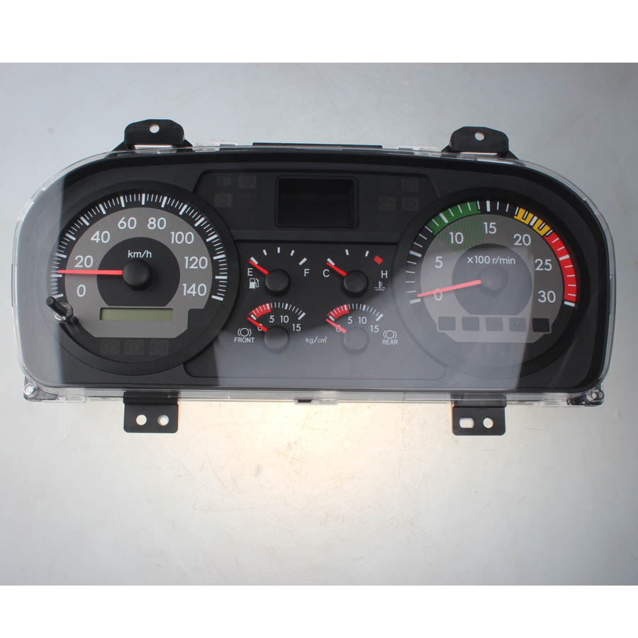 Für Hino Motor P11C OEM Armaturenbrett Techometer 83800-E0C92