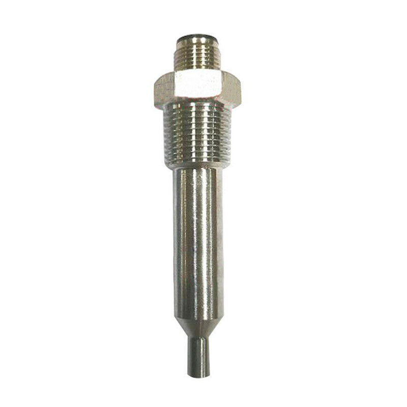 Temperatursensor 1089057415 für Atlas Copco Luftkompressor