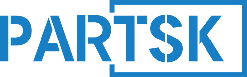 Partsk